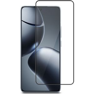 Mobigear Premium Xiaomi 14T Pro Verre trempé Protection d'écran - Compatible Coque