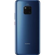 Coques Huawei Mate 20 Pro