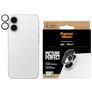 PanzerGlass Picture Perfect iPhone 17 Verre trempé Protection Objectif Caméra