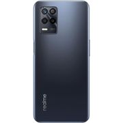 Coques Realme 9 5G