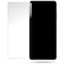 Mobilize Samsung Galaxy A52 Verre trempé Protection d'écran - Compatible Coque
