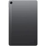 Coques Realme Pad 10.4 (2021)