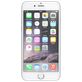 Artwizz iPhone 6s Plus Verre trempé Protection d'écran - Compatible Coque