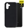 Mobilize Defender Coque Samsung Galaxy A13 5G Coque arrière Rigide Anti-Chocs - Noir