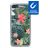 My Style Magneta Coque iPhone 8 Plus Coque arrière en TPU Souple - Black Jungle