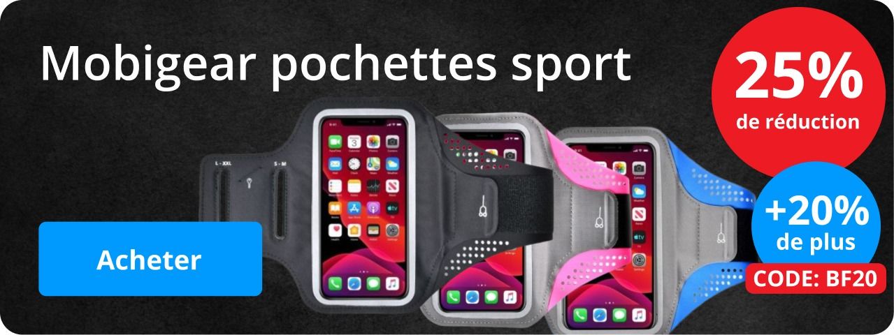 Mobigear_Easy_Fit_FR
