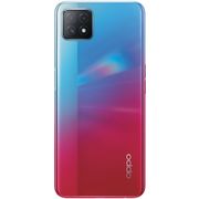 Coques OPPO A73 5G