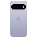 Coques Google Pixel 11