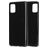 Mobiparts Classic Samsung Galaxy A51 TPU souple Coque arrière - Noir