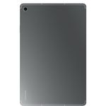 Coques Samsung Galaxy Tab S10 FE Plus