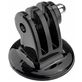 Puluz Tripod Adaptateur GoPro - Universal - Noir