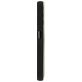 Mobiparts Coque Samsung Galaxy A14 Coque arrière en Silicone - Noir