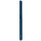 Mobiparts Coque Samsung Galaxy A32 5G Coque arrière en Silicone - Blueberry Blue
