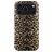 Burga Tough Coque iPhone 17 Pro MagSafe Coque arrière Rigide Anti-Chocs - Player