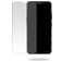 Mobilize Samsung Galaxy Xcover 7 Verre trempé Protection d'écran - Compatible Coque