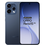 Coques OPPO Reno 15