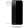 Mobilize Samsung Galaxy A33 Verre trempé Protection d'écran - Compatible Coque