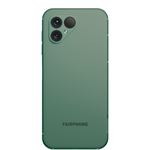 Coques Fairphone 5