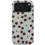 Burga Tough Coque iPhone 17 Pro Max MagSafe Coque arrière Rigide Anti-Chocs - Onda