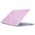 Mobigear Design MacBook Pro 15 Pouces (2016-2019) Coque - Model 8 - Model A1707 / A1990