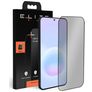 Elite Premium Samsung Galaxy A57 Verre trempé Protection d'écran Anti-Glare - Compatible Coque