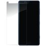 Mobilize Sony Xperia XZ2 Verre trempé Protection d'écran - Compatible Coque