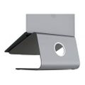 Catégorie Supports ordinateur portable image