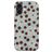 Burga Tough iPhone 17 MagSafe Plastique rigide Coque arrière Antichoc - Onda