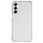 ITSkins SpectrumClear-R Coque Transparente Samsung Galaxy A15 Coque arrière en TPU Souple Anti-Chocs - Transparent
