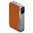 Cygnett Encore - Batterie externe Double USB / USB-C 20.000 mAh 65W - Tan