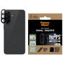 PanzerGlass Hoops Samsung Galaxy A36 Verre trempé Protection Objectif Caméra - Compatible Coque