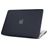 Mobigear Matte MacBook Pro 13 Pouces (2012-2015) Coque - Noir - Model A1425 / A1502