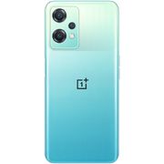 Coques OnePlus Nord CE 2 Lite 5G
