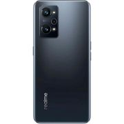 Coques Realme GT Neo 3T