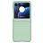 Mobigear Colors Coque Motorola Razr 50 Coque arrière Rigide - Menthe