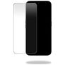 Mobilize Nothing Phone (2a) Verre trempé Protection d'écran - Compatible Coque