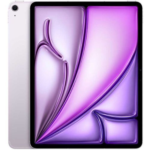iPad Air 13 pouces (2024)