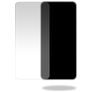Mobilize Nothing Phone (2) Verre trempé Protection d'écran - Compatible Coque