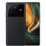 Coques Vivo X300 Pro
