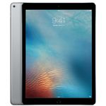 Coques iPad Pro 12.9 pouces (2015)