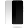 Mobilize HONOR 400 Verre trempé Protection d'écran - Compatible Coque