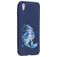 Mobigear Design Coque HONOR 8S Coque arrière en TPU Souple - Sirène