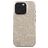 Burga Tough Coque iPhone 16 Pro Coque arrière Rigide Anti-Chocs - Wild Terrain