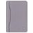 Valenta Snap - Porte Cartes en - 5 Cartes - Violet