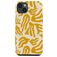 Burga Tough Coque iPhone 14 Coque arrière Rigide Anti-Chocs - Sunbeams
