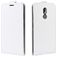 Mobigear Nokia 3.2 Étui à rabat - Blanc