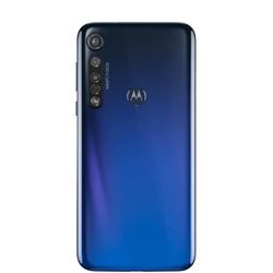 Motorola Moto G8 Plus