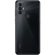 Coques TCL 30 SE