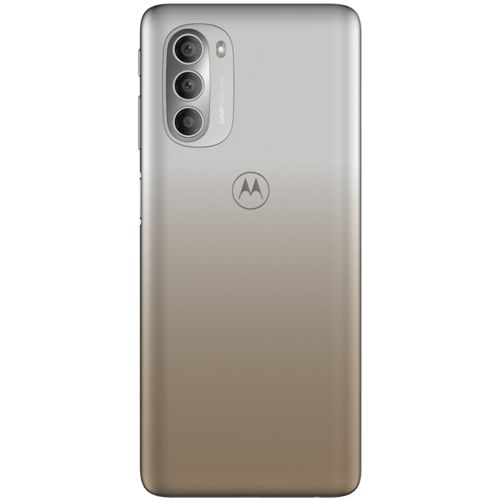 Motorola Moto G51 5G