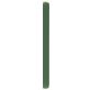 Mobiparts Coque Samsung Galaxy A54 Coque arrière en Silicone - Forest Green